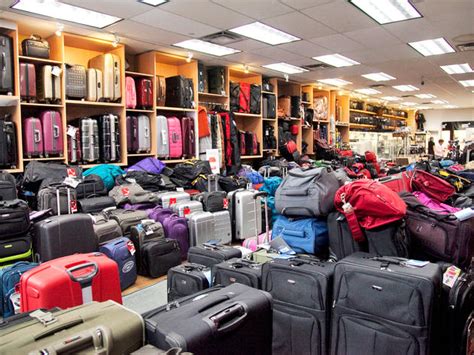 bags store near me|luggage stores near my location.